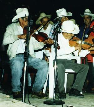 simon castillo