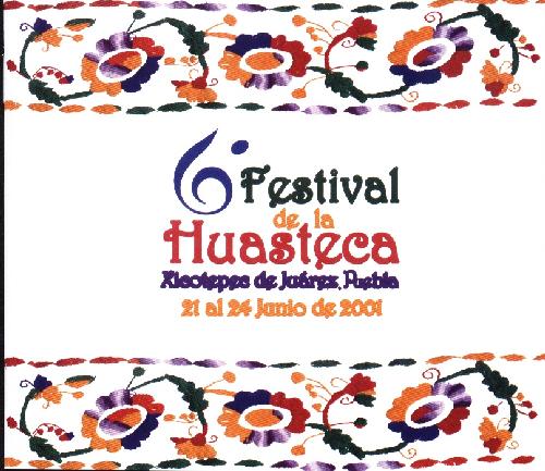 festival de la h