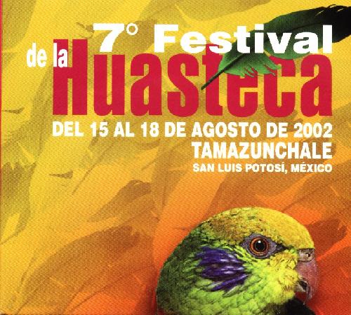 festival de la h