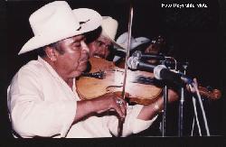 2fortunato