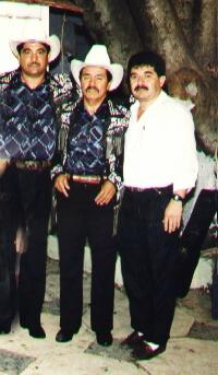 comite