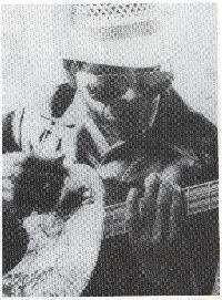 Mauro Villeda