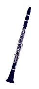 Clarinete