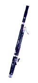 Fagote