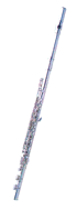 Flauta