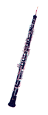 Obo�