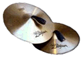Pratos