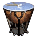 T�mpano