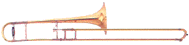 Trombone