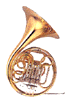 Trompa