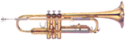 Trompete