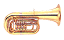 Tuba