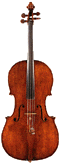 Violoncelo