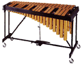 Xilofone
