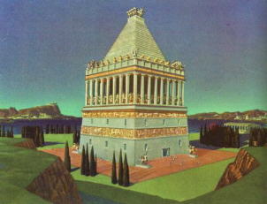 mausoleum.jpg (13650 bytes)