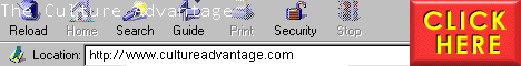 www.cultureadvantage.com