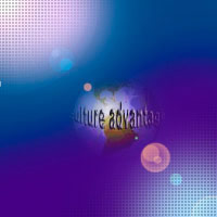 info@cultureadvantage.com