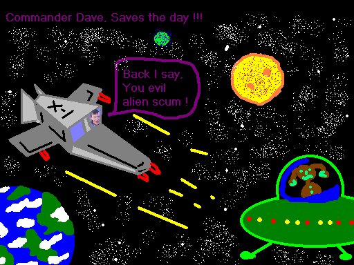 dave dave dave dave dave