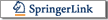 SpringerLink