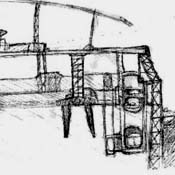 Airport Details