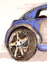 Mazda Details