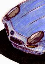 BMW Details