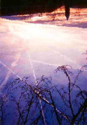 Inversion