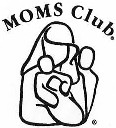 The International MOMS Club&reg