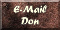 E-Mail Me!&nbsp; CLICK HERE!