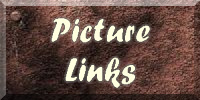 Don's Picture Links