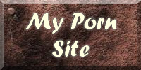 Porn In The USA