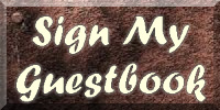 Sign Don's Guestbook