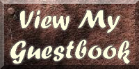 View Don's Guestbook
