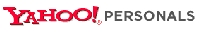 GO TO DON'S YAHOO! PERSONALS PROFILE
