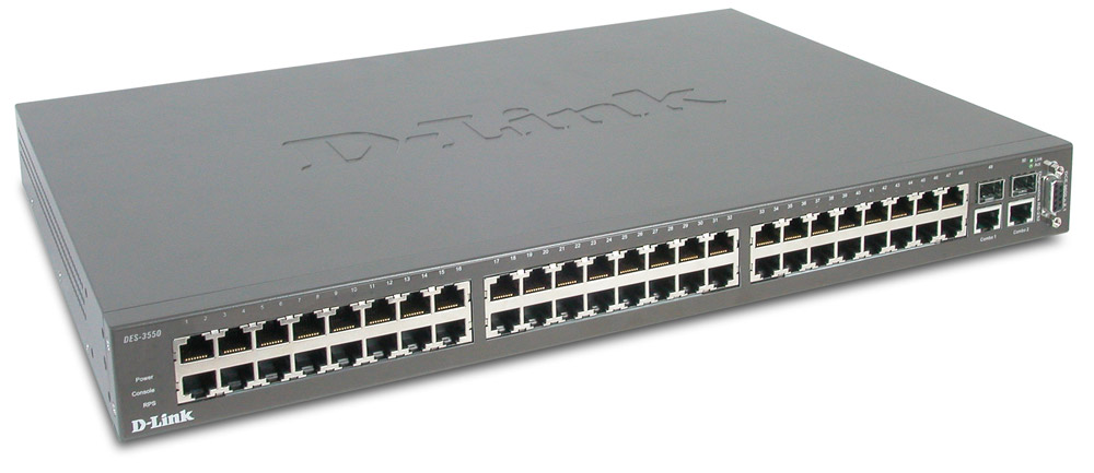 switch2