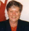 annette_evans_retirement.jpg (13711 bytes)