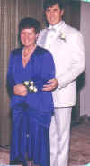 frank_and_annette_1.JPG (82941 bytes)