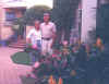 frank_and_annette_by_condo.jpg (86540 bytes)