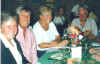 frank_and_annette.jpg (52630 bytes)