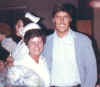 frank_annette_nursing_grad.jpg (47041 bytes)