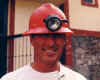 frank_with_mining_hat.jpg (75832 bytes)