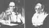 joseph_Rogers_and_Mary_Amis.jpg (107589 bytes)