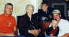 keep_evans_family.jpg (113811 bytes)