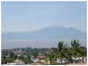 lakechapala.jpg (84613 bytes)