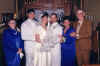 miceles_wedding.jpg (80641 bytes)
