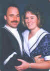 michele__jeff_1.jpg (38744 bytes)