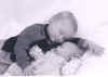 ryan_and_brooke_1.jpg (60880 bytes)