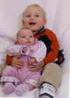 ryan_and_brooke_2.jpg (112175 bytes)