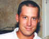 tim.jpg (26916 bytes)