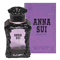 Ana Sui
